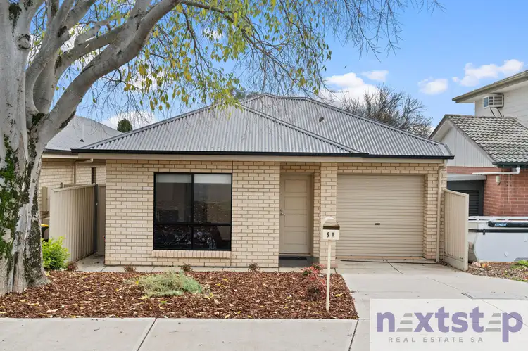 9A Lamington Street, Ingle Farm SA 5098