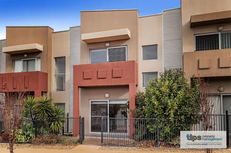 11/1-9 League Street, Seaford Meadows SA 5169