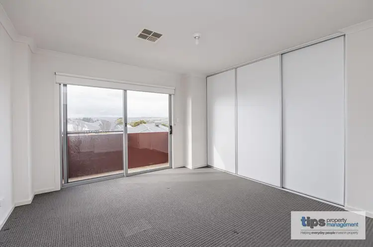 Fifth view of Homely townhouse listing, 11/1-9 League Street, Seaford Meadows SA 5169