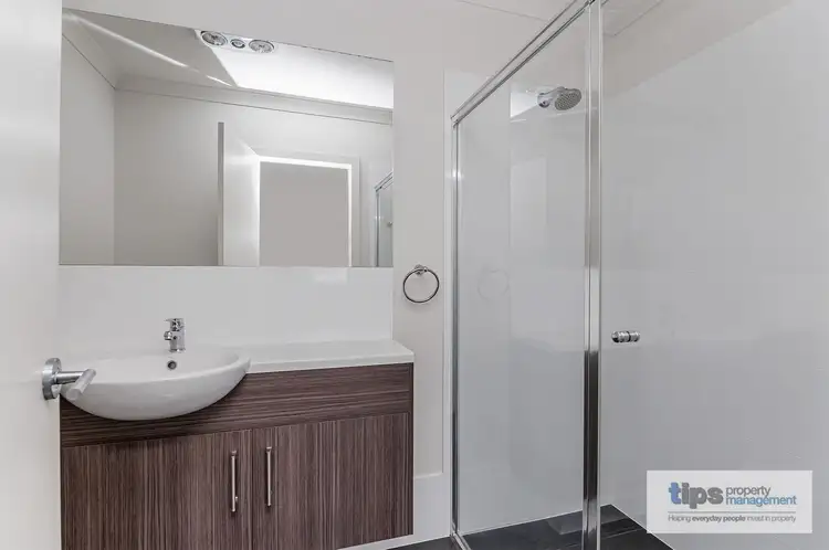 Sixth view of Homely townhouse listing, 11/1-9 League Street, Seaford Meadows SA 5169