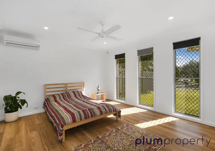 Third view of Homely house listing, 48 Lagoon Crescent, Bellbowrie QLD 4070