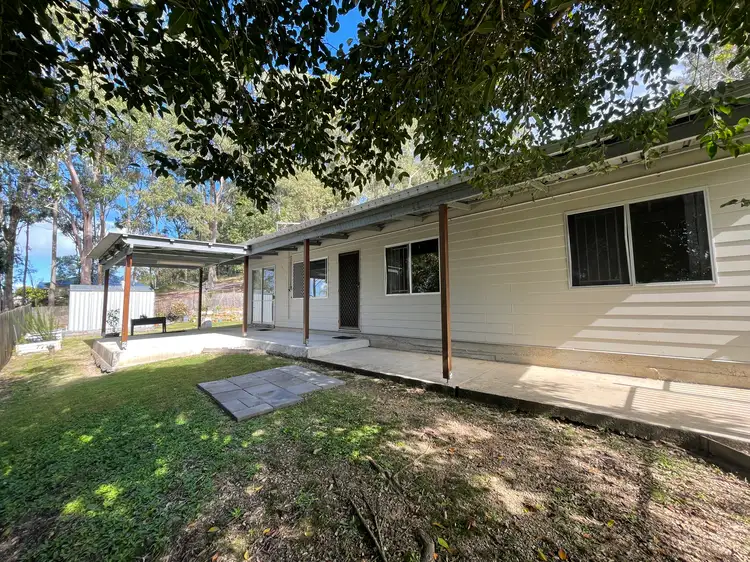 Third view of Homely house listing, 6 Jeetho Street, Holmview QLD 4207