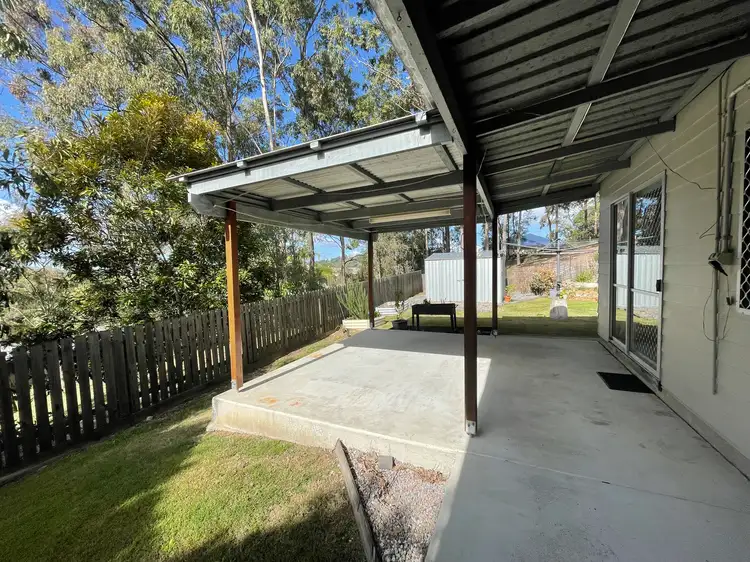 Fourth view of Homely house listing, 6 Jeetho Street, Holmview QLD 4207