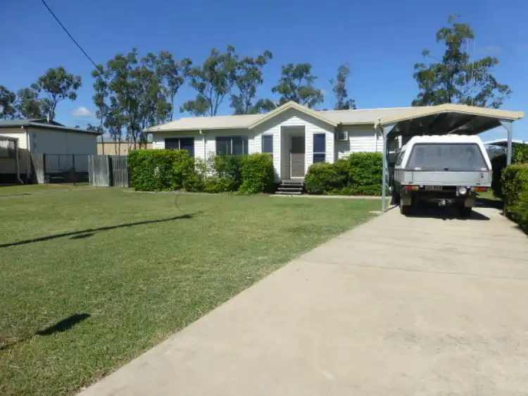 21C Beresford Crescent