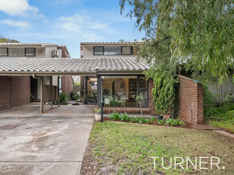 3/214 Payneham Road, Evandale SA 5069