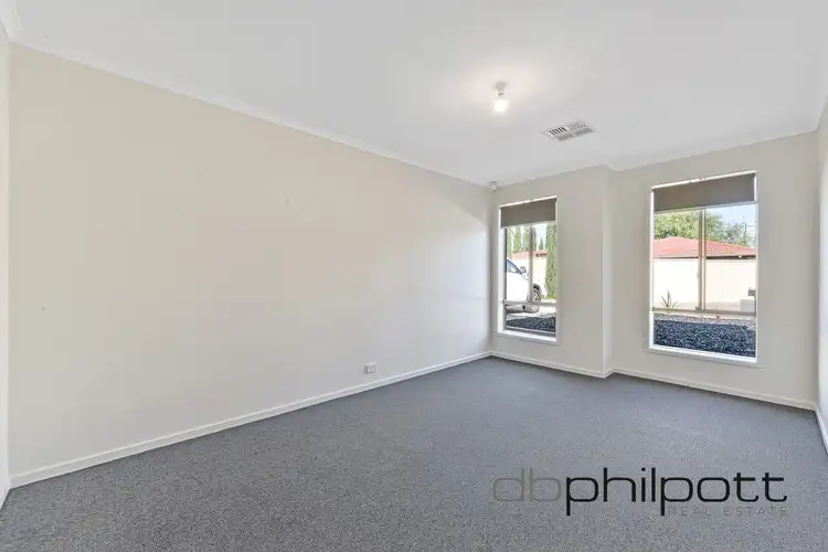 Second view of Homely house listing, 86A Peerless Road, Munno Para West SA 5115