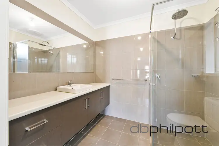 Third view of Homely house listing, 86A Peerless Road, Munno Para West SA 5115