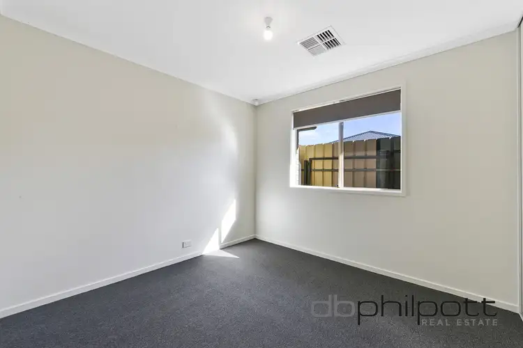 Fourth view of Homely house listing, 86A Peerless Road, Munno Para West SA 5115