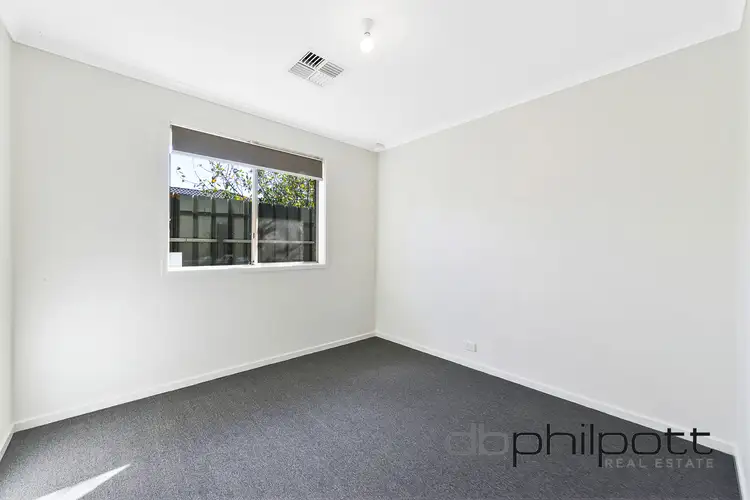 Fifth view of Homely house listing, 86A Peerless Road, Munno Para West SA 5115