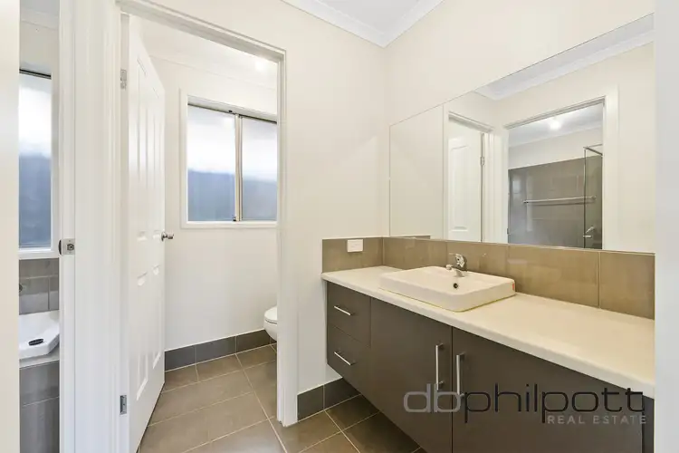 Sixth view of Homely house listing, 86A Peerless Road, Munno Para West SA 5115