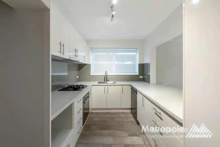 Third view of Homely apartment listing, 2/12 Dalny Road, Murrumbeena VIC 3163