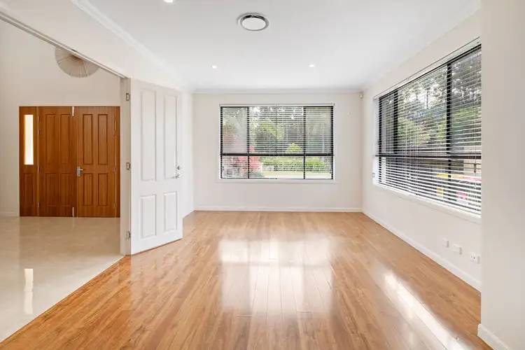 Seventh view of Homely house listing, 1061 Edgecliff Drive, Sanctuary Cove QLD 4212