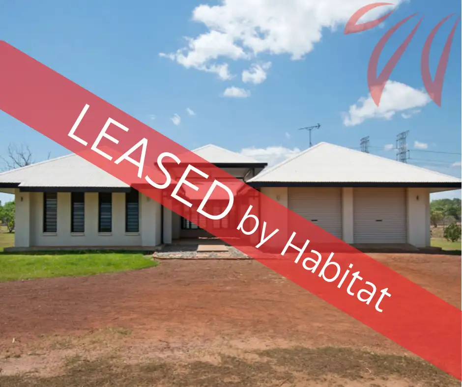 Main view of Homely house listing, 24 Surcingle Drive, Marlow Lagoon NT 830