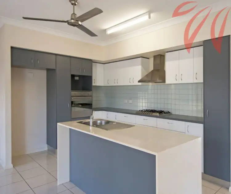 Third view of Homely house listing, 24 Surcingle Drive, Marlow Lagoon NT 830