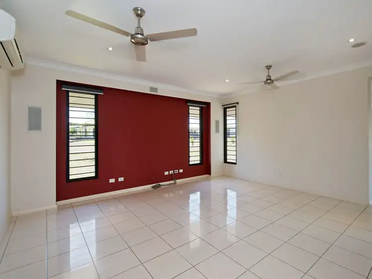 Fifth view of Homely house listing, 24 Surcingle Drive, Marlow Lagoon NT 830