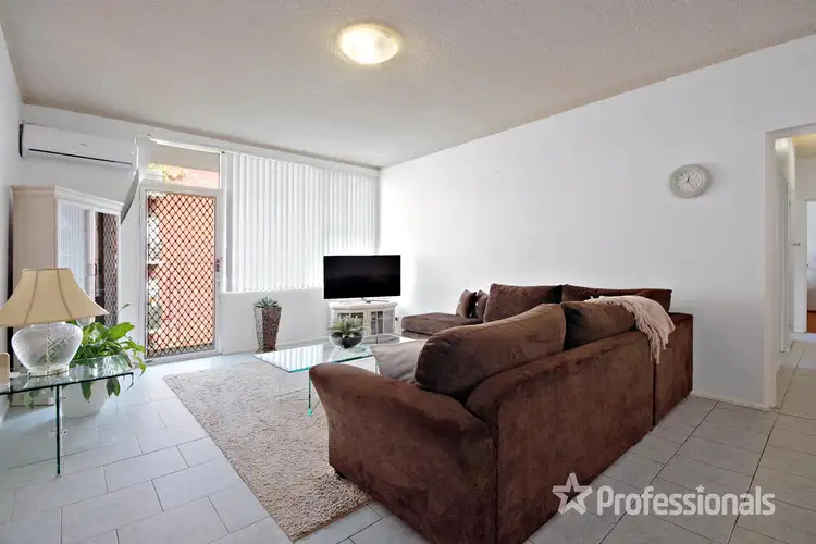 15/162 Chuter Avenue, Sans Souci NSW 2219
