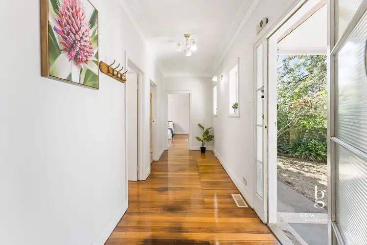 1/245 Rosanna Road, Rosanna VIC 3084
