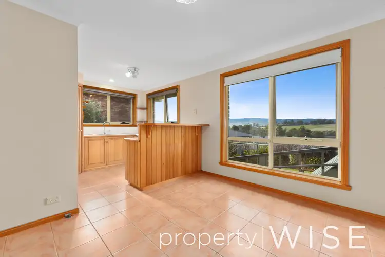 Third view of Homely house listing, 33 Piper Ave, Youngtown TAS 7249