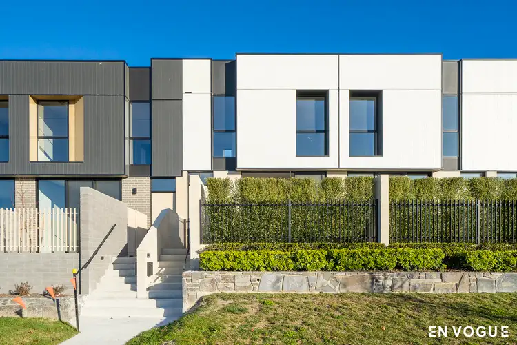 30/55 Holborow Avenue, Denman Prospect ACT 2611