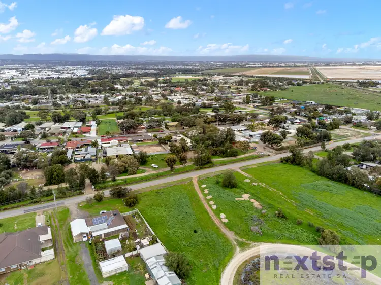 Second view of Homely house listing, 18 Alabar Crescent, Globe Derby Park SA 5110