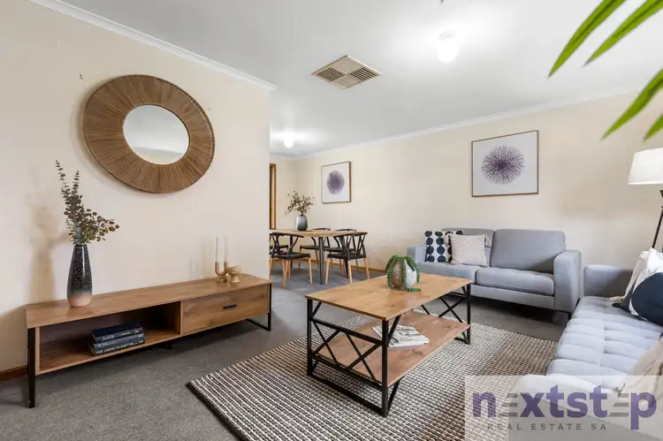 Third view of Homely house listing, 18 Alabar Crescent, Globe Derby Park SA 5110