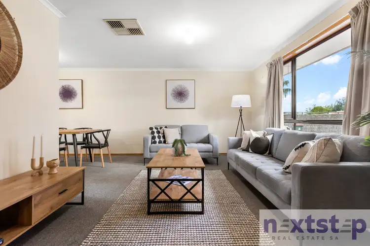 Fourth view of Homely house listing, 18 Alabar Crescent, Globe Derby Park SA 5110
