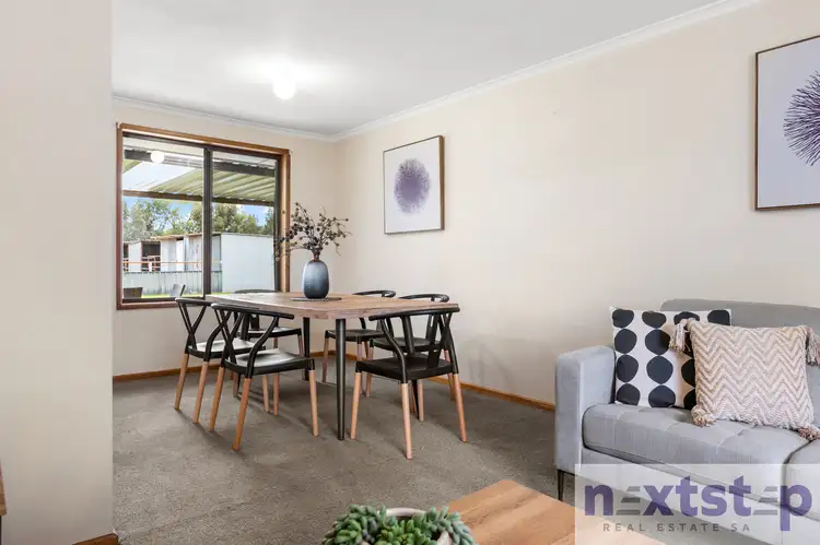Fifth view of Homely house listing, 18 Alabar Crescent, Globe Derby Park SA 5110