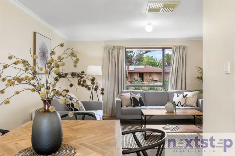 Sixth view of Homely house listing, 18 Alabar Crescent, Globe Derby Park SA 5110