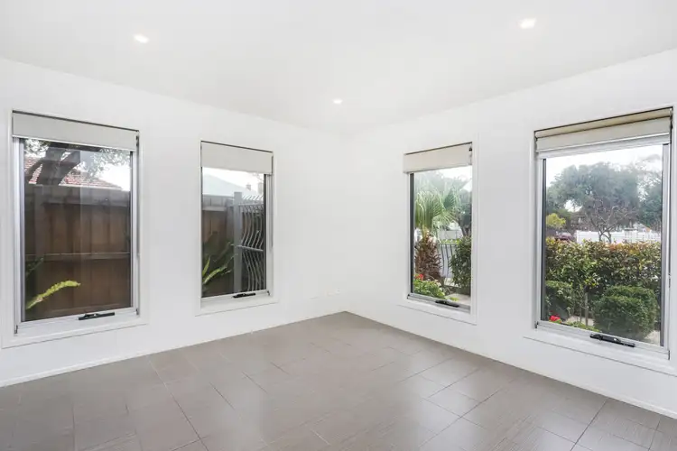 Third view of Homely house listing, 2 West Street, West Footscray VIC 3012