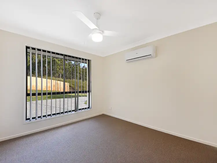 Fourth view of Homely house listing, 1/22 Westall Place, Redbank Plains QLD 4301
