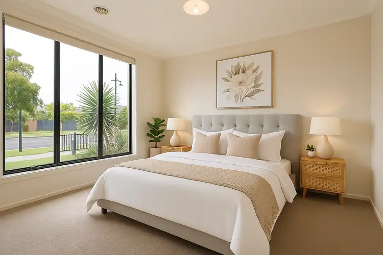 57 Kingbird Avenue, Tarneit VIC 3029