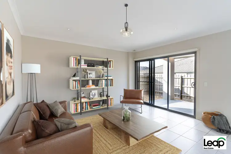 71 Sackville Street, Mernda VIC 3754