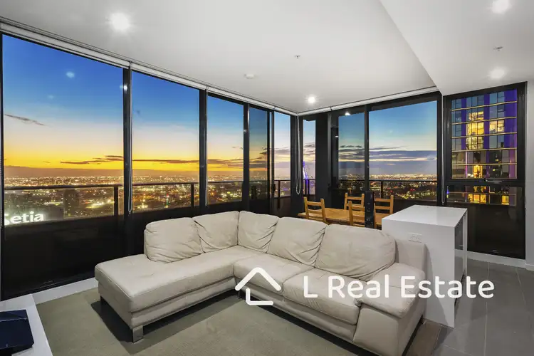 5405/80 A'beckett St, Melbourne VIC 3000