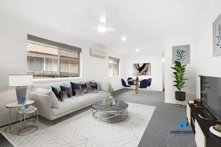 35 Boxgrove Avenue, Wynnum QLD 4178