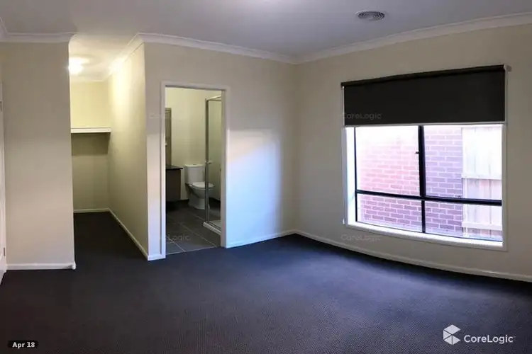 Fourth view of Homely house listing, 17 Arnott Street, Truganina VIC 3029