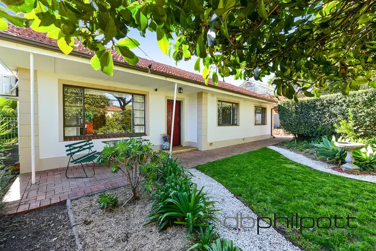 Main view of Homely house listing, 26 Manuel Avenue, Blair Athol SA 5084
