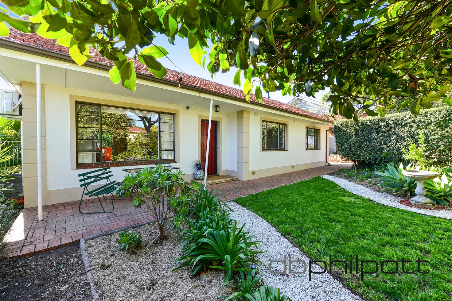 Main view of Homely house listing, 26 Manuel Avenue, Blair Athol SA 5084
