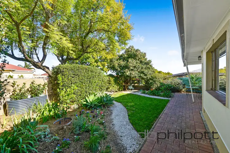 Third view of Homely house listing, 26 Manuel Avenue, Blair Athol SA 5084