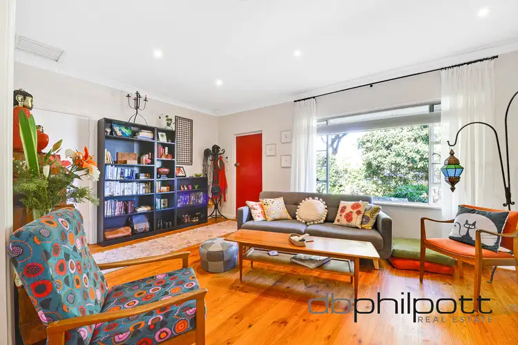 Fourth view of Homely house listing, 26 Manuel Avenue, Blair Athol SA 5084