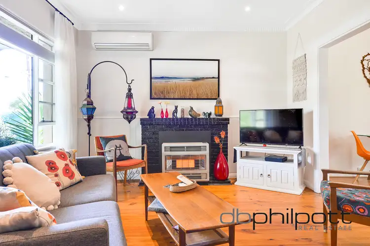 Fifth view of Homely house listing, 26 Manuel Avenue, Blair Athol SA 5084