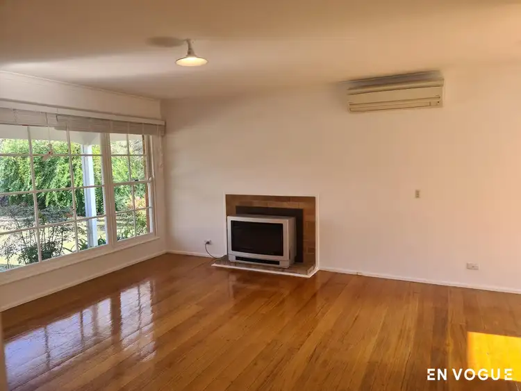 Third view of Homely house listing, 43 Piddington Street, Watson ACT 2602