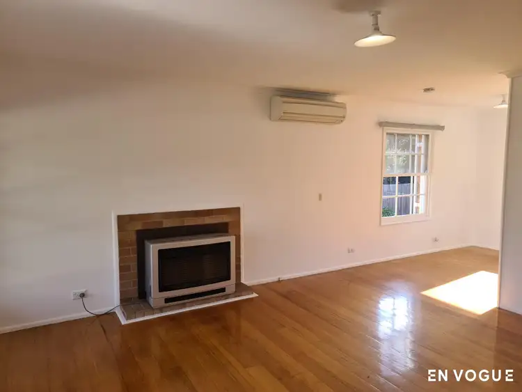 Fourth view of Homely house listing, 43 Piddington Street, Watson ACT 2602