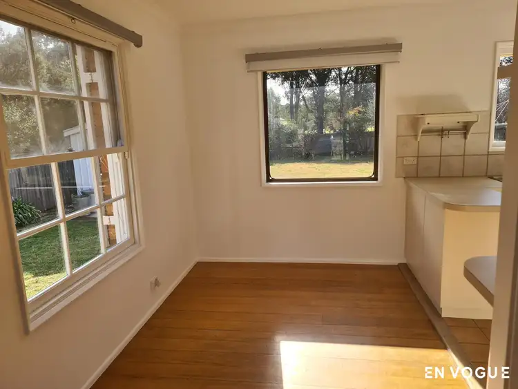 Fifth view of Homely house listing, 43 Piddington Street, Watson ACT 2602