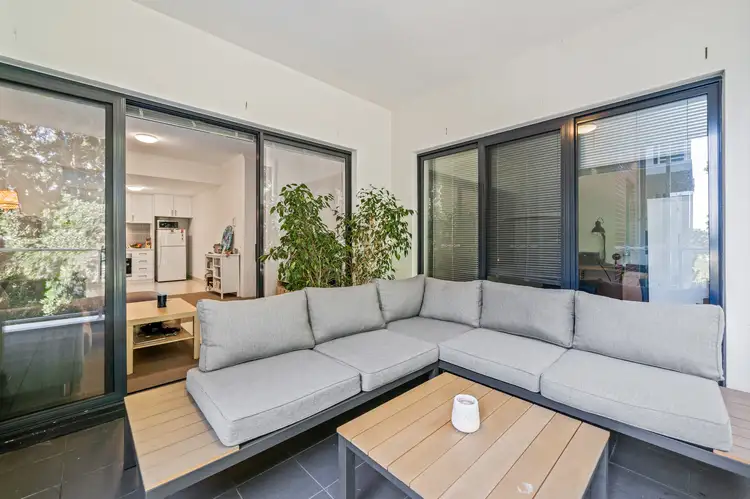 34/7 Juliet Rd, Coolbellup WA 6163