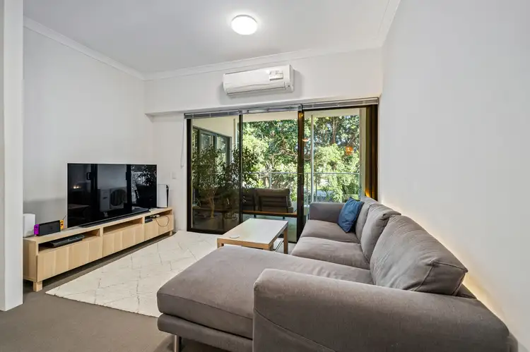 Third view of Homely apartment listing, 34/7 Juliet Rd, Coolbellup WA 6163