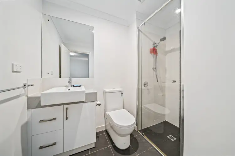 Sixth view of Homely apartment listing, 34/7 Juliet Rd, Coolbellup WA 6163