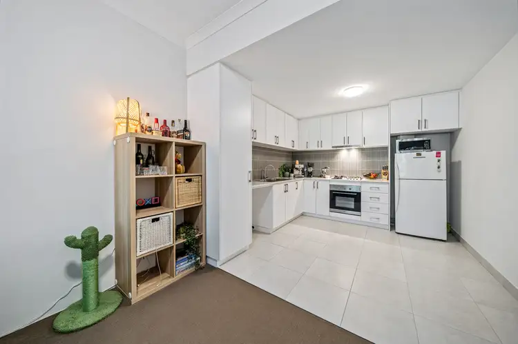 Seventh view of Homely apartment listing, 34/7 Juliet Rd, Coolbellup WA 6163