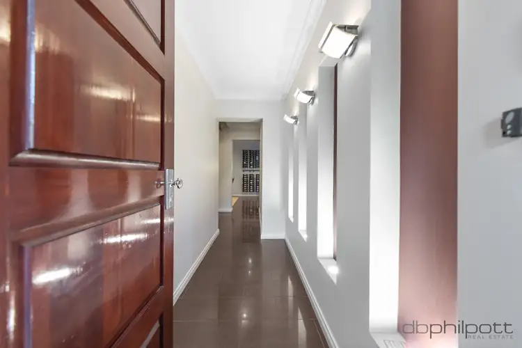 Second view of Homely house listing, 3A Land Crescent, Pasadena SA 5042