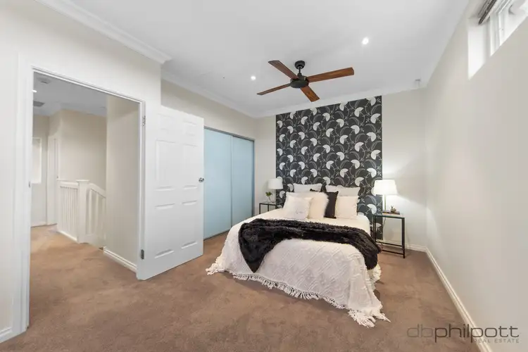 Fourth view of Homely house listing, 3A Land Crescent, Pasadena SA 5042