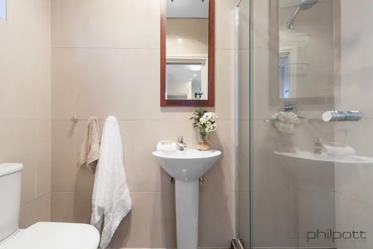 Fifth view of Homely house listing, 3A Land Crescent, Pasadena SA 5042
